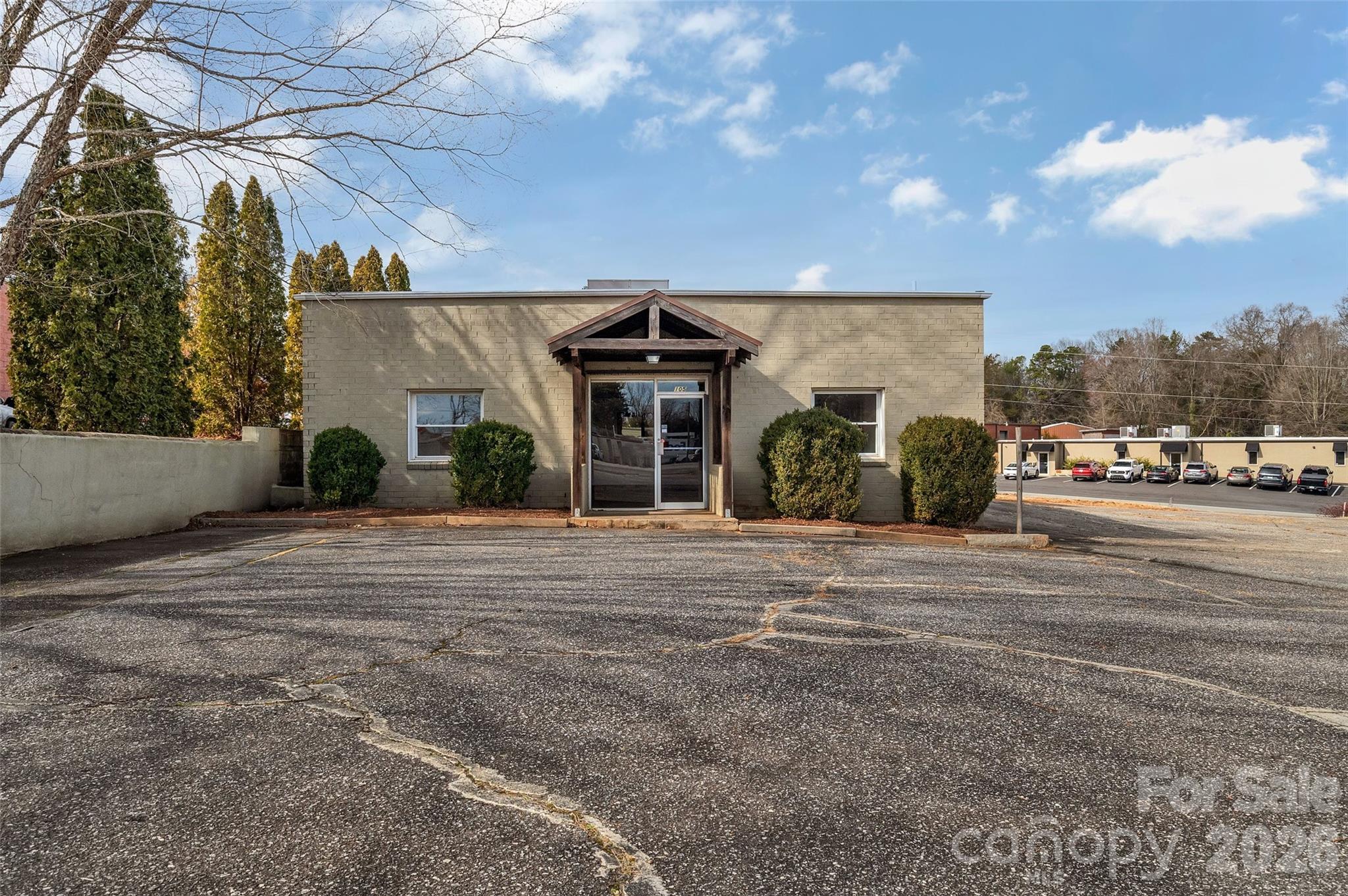 105 Rock Barn Road Conover NC 28613