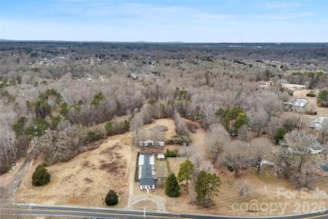 3835 Beaty Road Gastonia NC 28056
