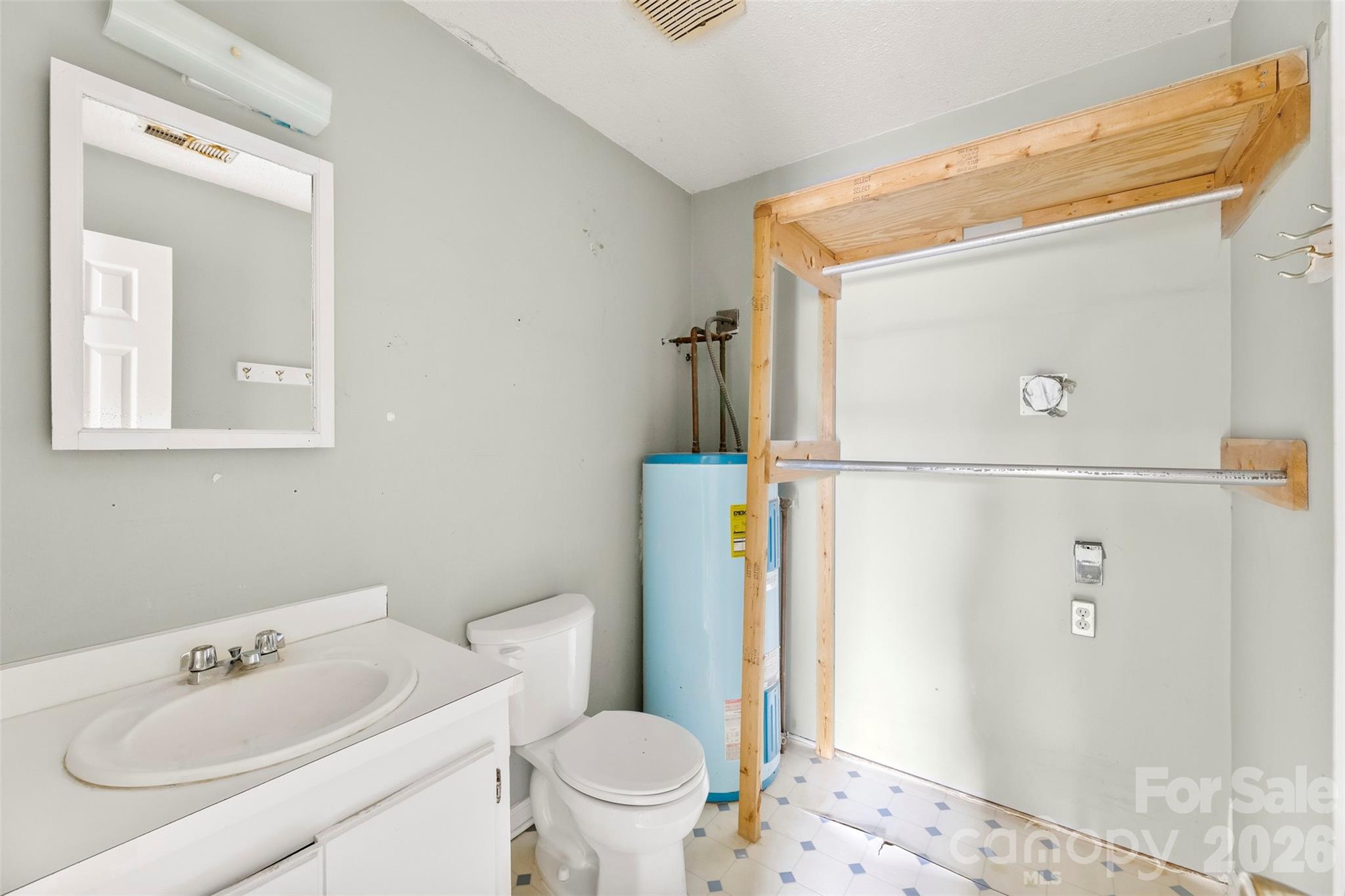 3835 Beaty Road Gastonia NC 28056