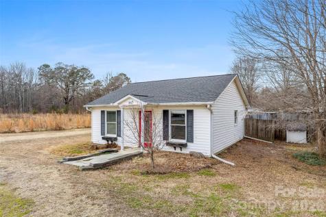 3835 Beaty Road Gastonia NC 28056