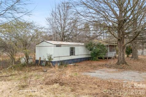 3835 Beaty Road Gastonia NC 28056