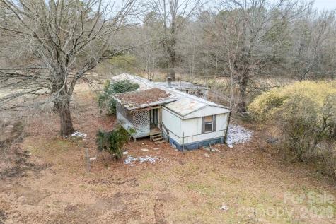 3835 Beaty Road Gastonia NC 28056