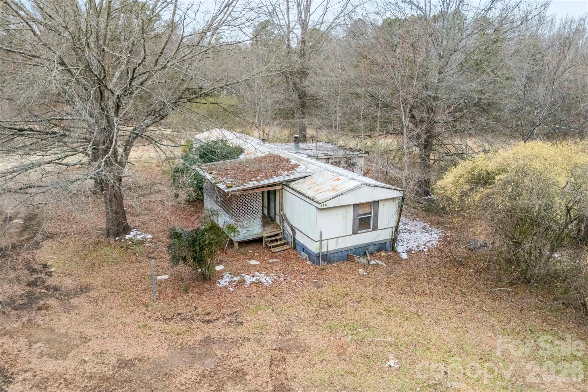3835 Beaty Road Gastonia NC 28056