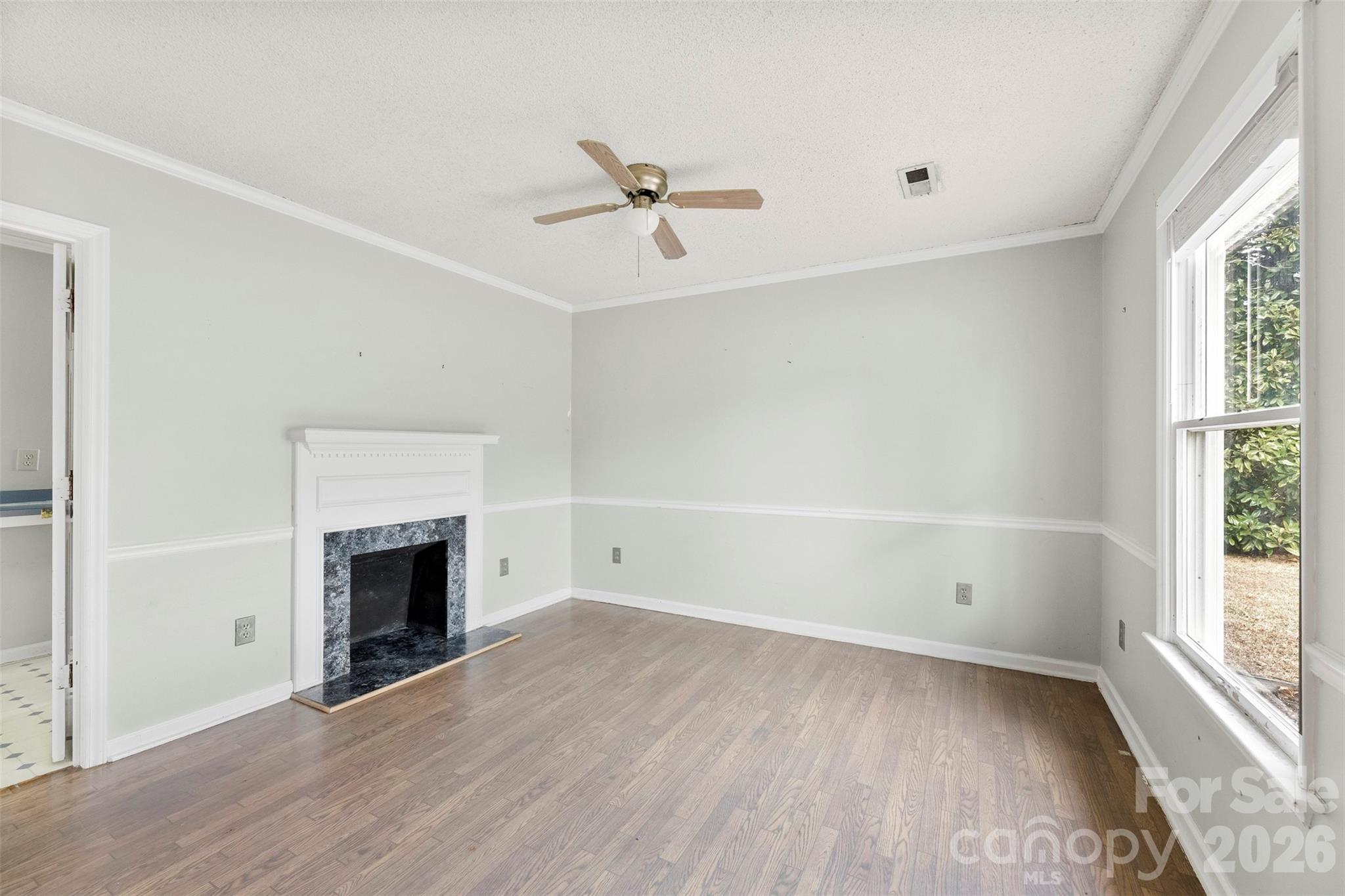 3835 Beaty Road Gastonia NC 28056