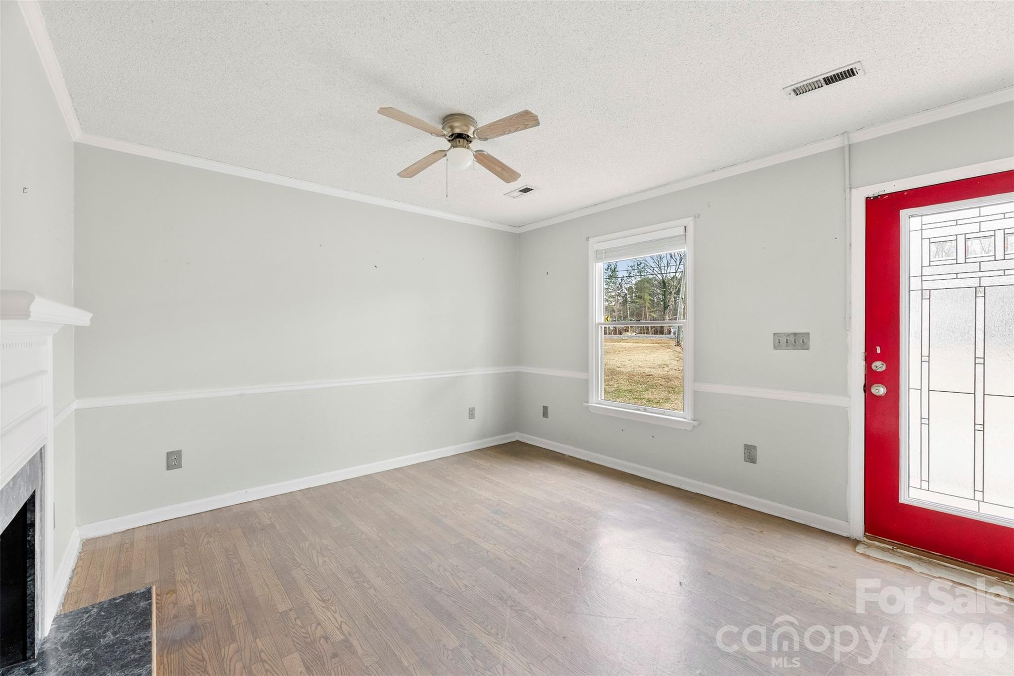 3835 Beaty Road Gastonia NC 28056