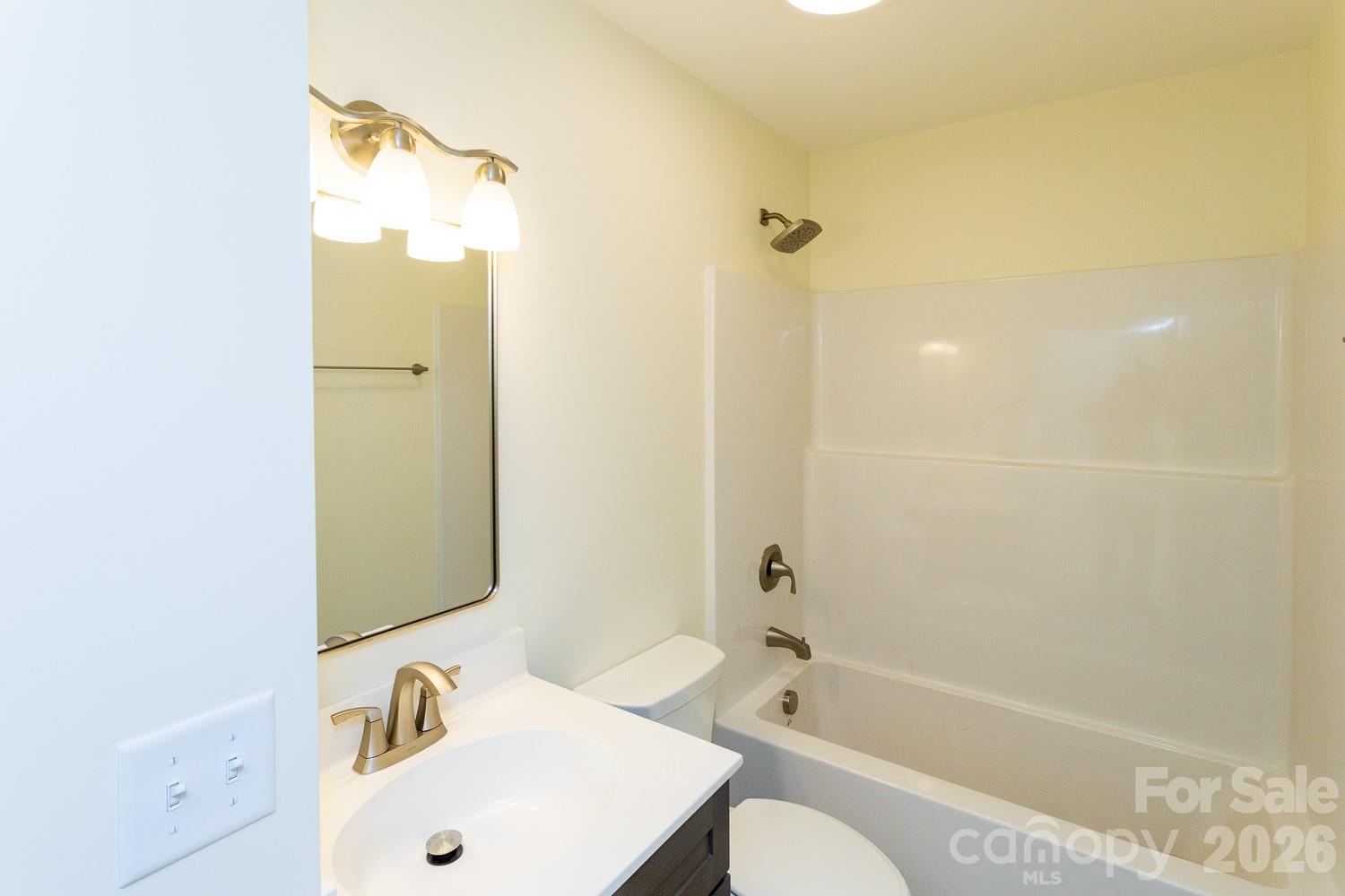 46 Vance Avenue Black Mountain NC 28711