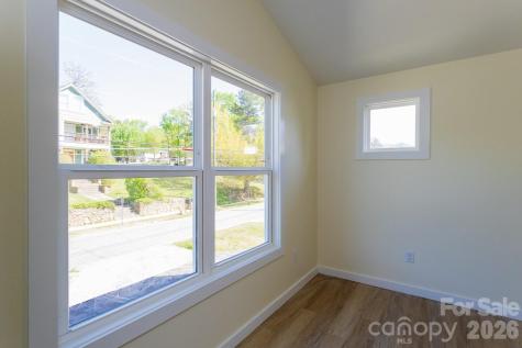 46 Vance Avenue Black Mountain NC 28711