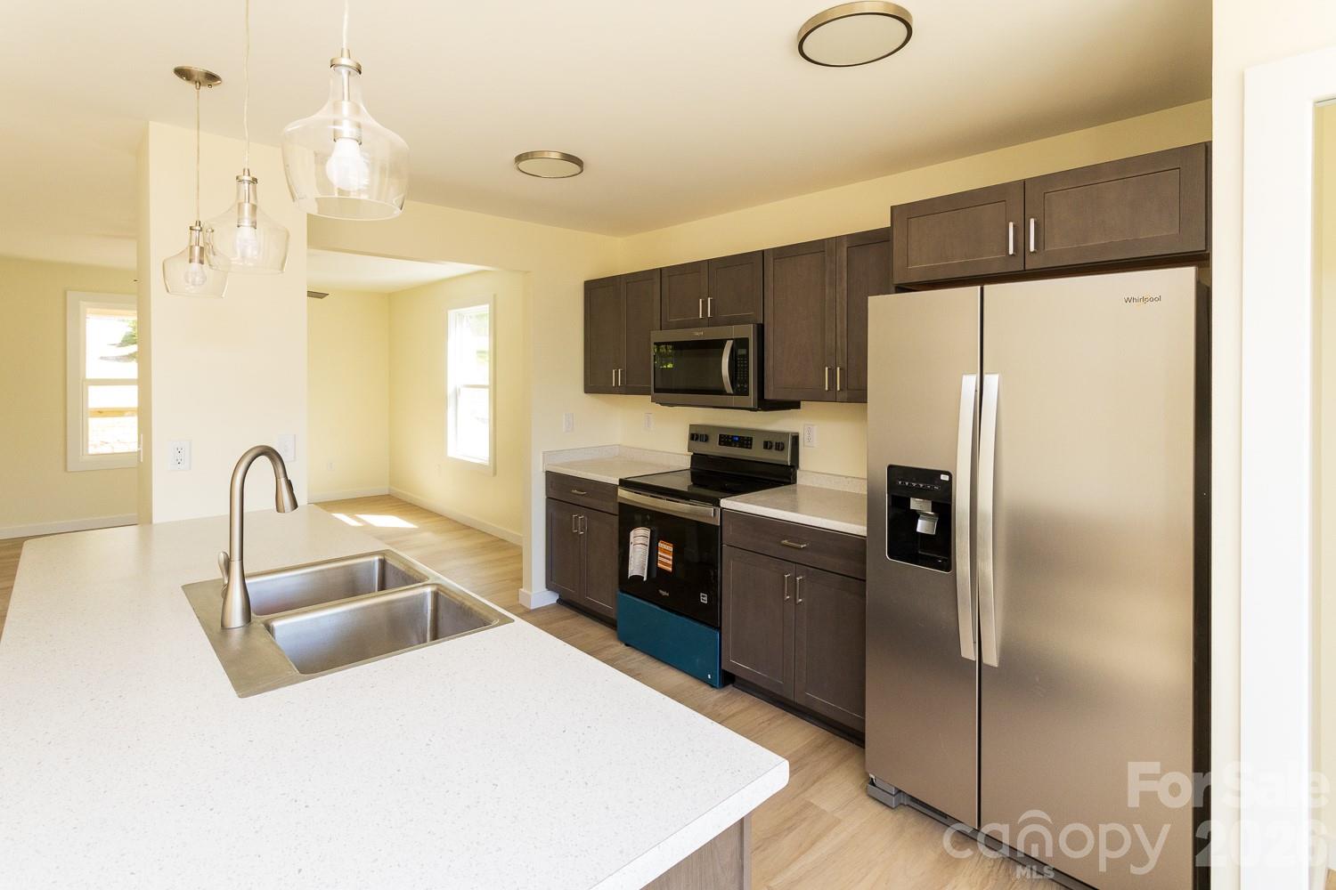 46 Vance Avenue Black Mountain NC 28711