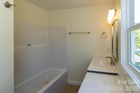 46 Vance Avenue Black Mountain NC 28711