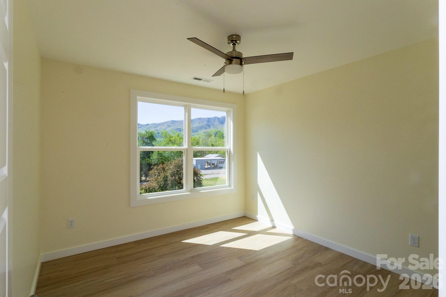 46 Vance Avenue Black Mountain NC 28711
