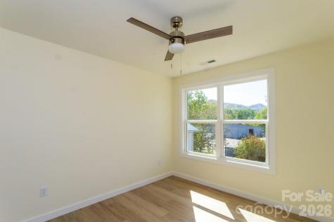 46 Vance Avenue Black Mountain NC 28711