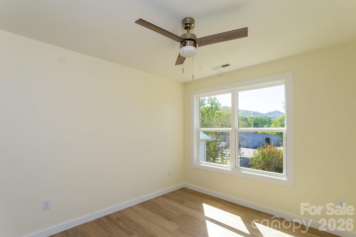 46 Vance Avenue Black Mountain NC 28711