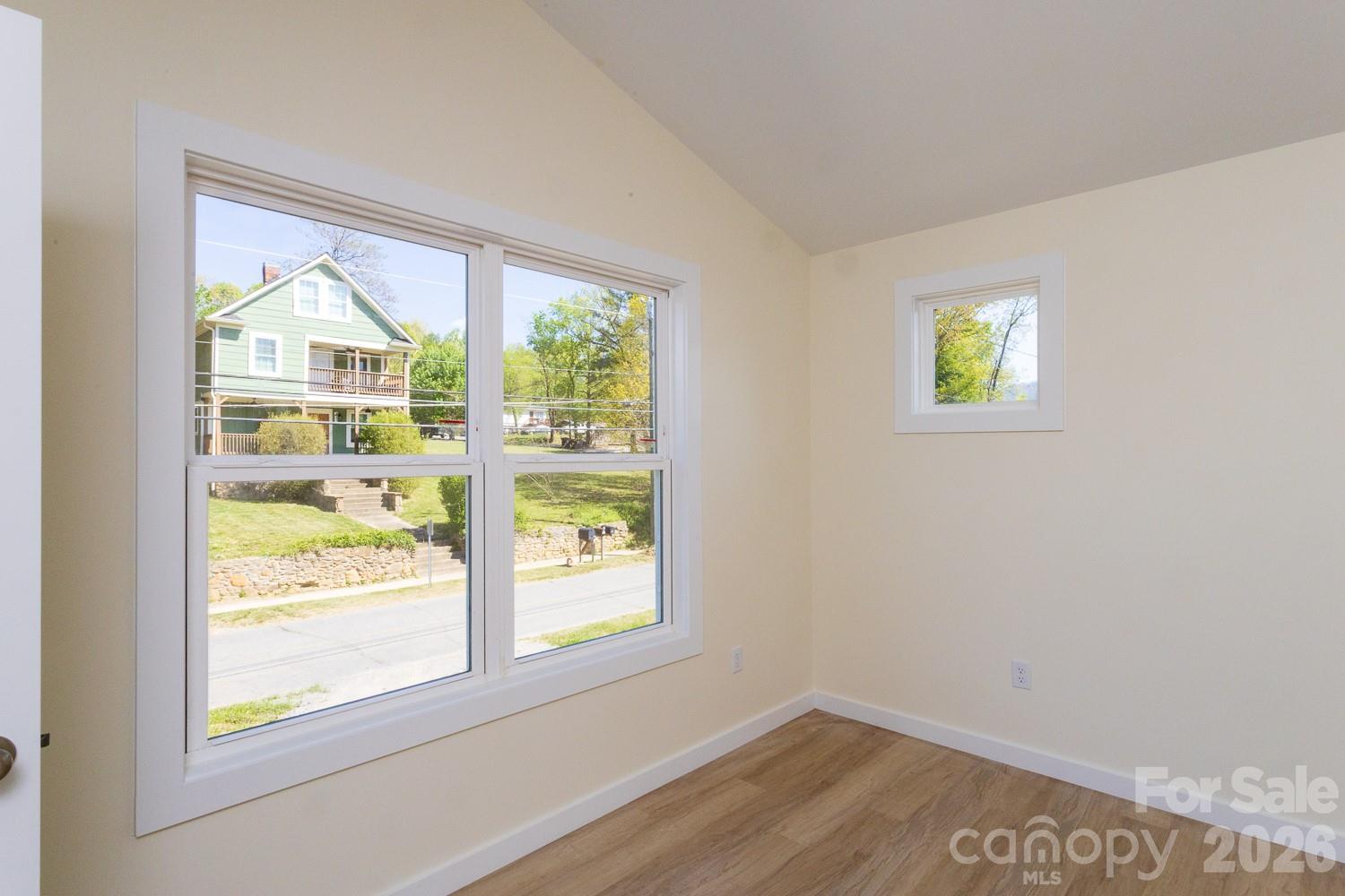 46 Vance Avenue Black Mountain NC 28711