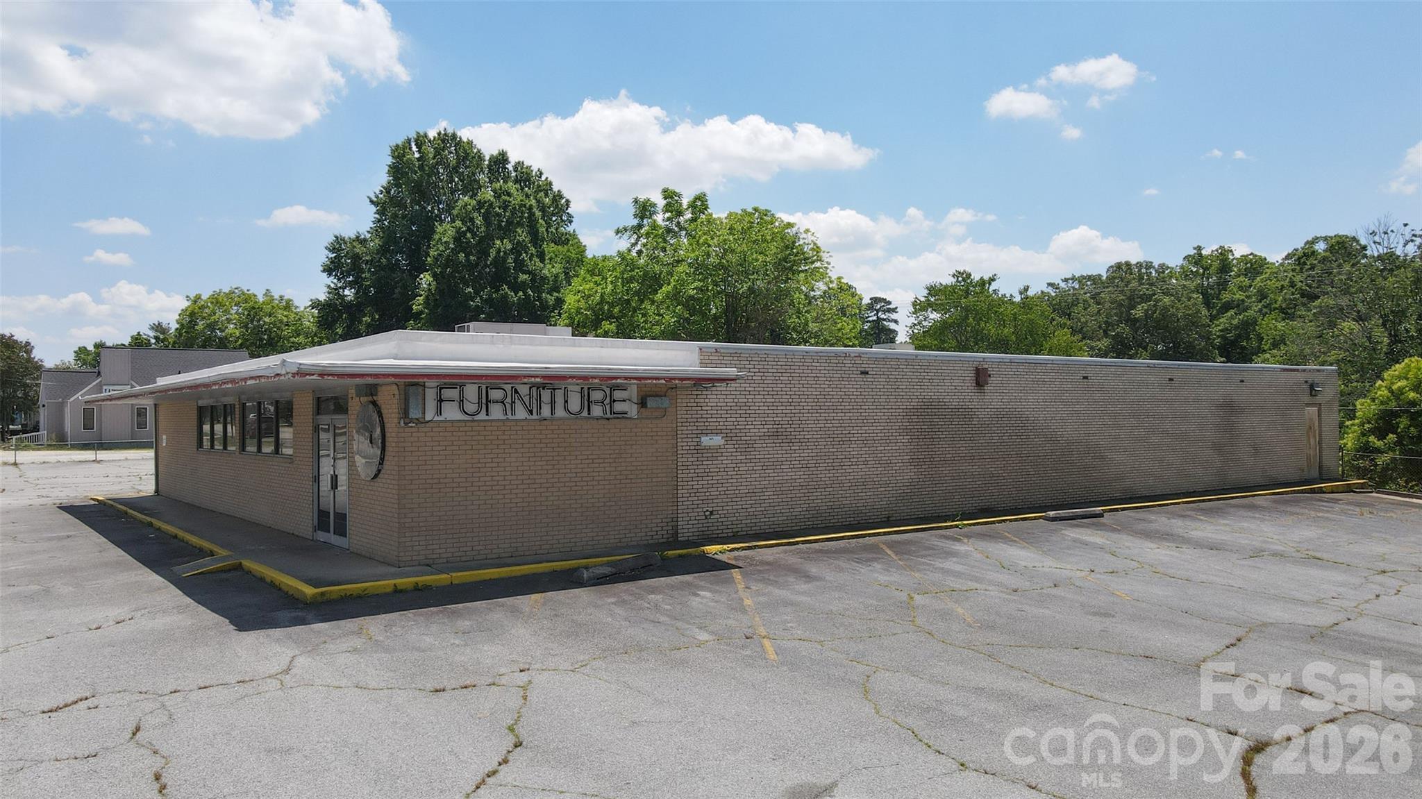 600 Randolph Street Thomasville NC 27360