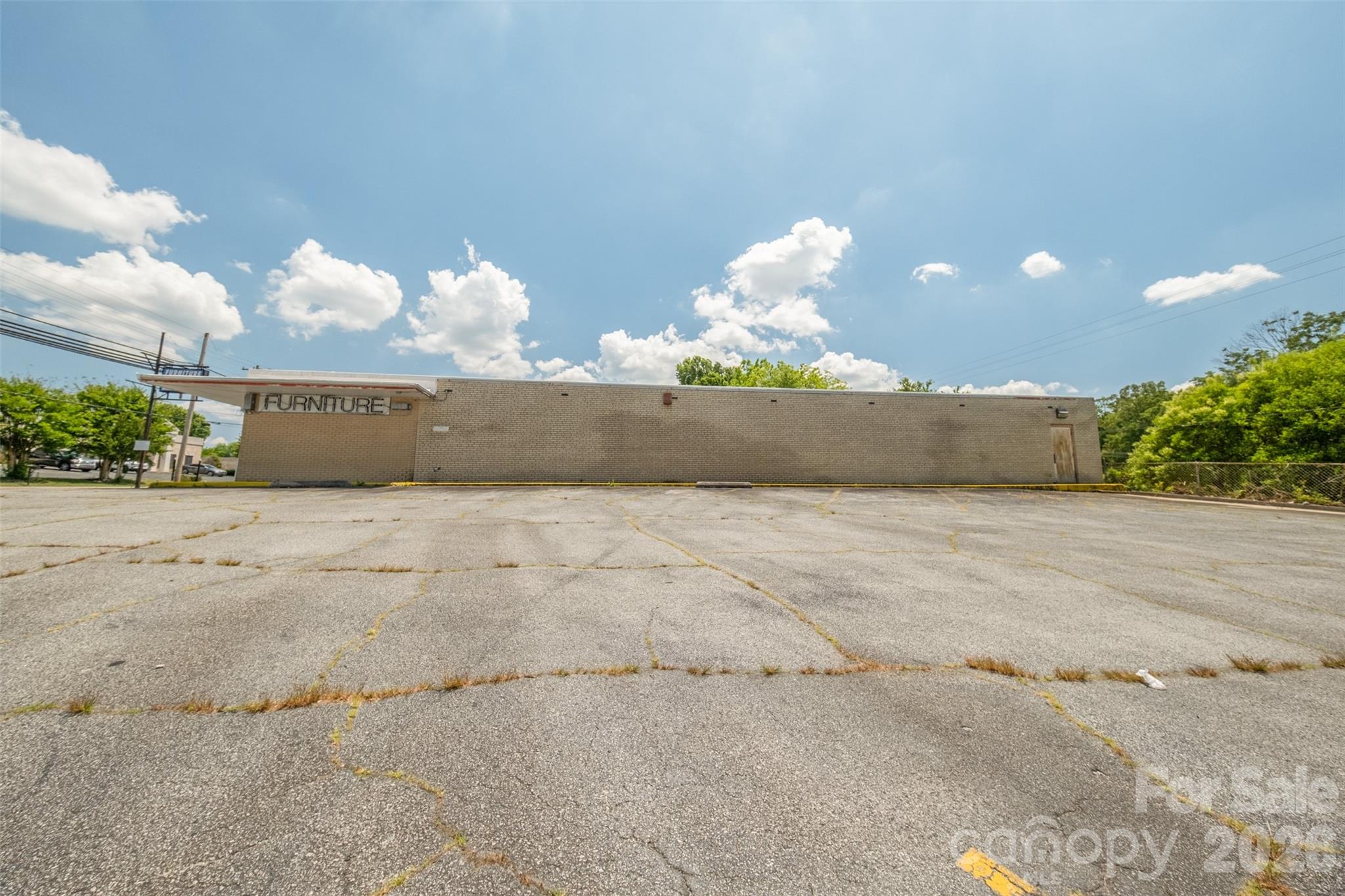 600 Randolph Street Thomasville NC 27360