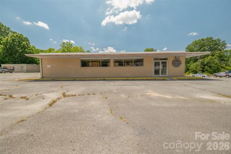 600 Randolph Street Thomasville NC 27360