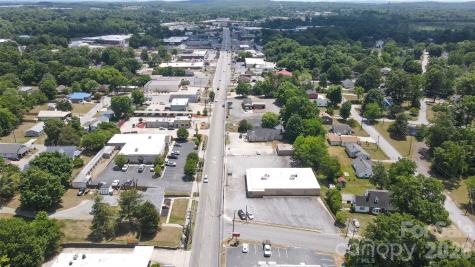 600 Randolph Street Thomasville NC 27360