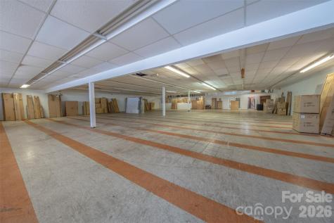 600 Randolph Street Thomasville NC 27360