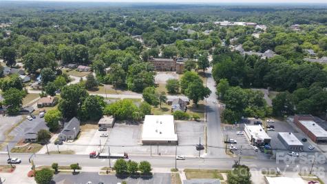 600 Randolph Street Thomasville NC 27360
