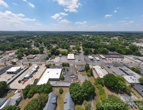 600 Randolph Street Thomasville NC 27360