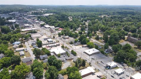 600 Randolph Street Thomasville NC 27360