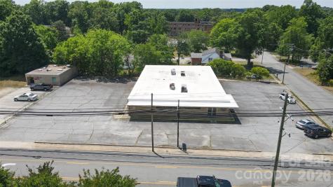 600 Randolph Street Thomasville NC 27360