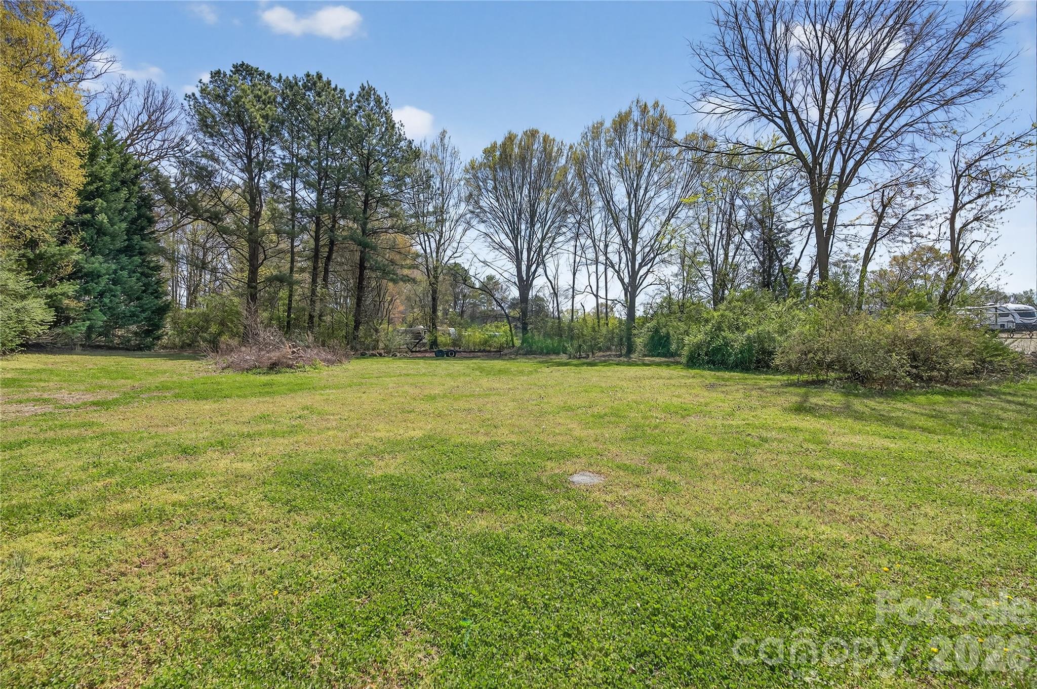 8021 Nc 150 Highway E Terrell NC 28682