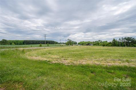 000 Nc 27 Highway Vale NC 28168