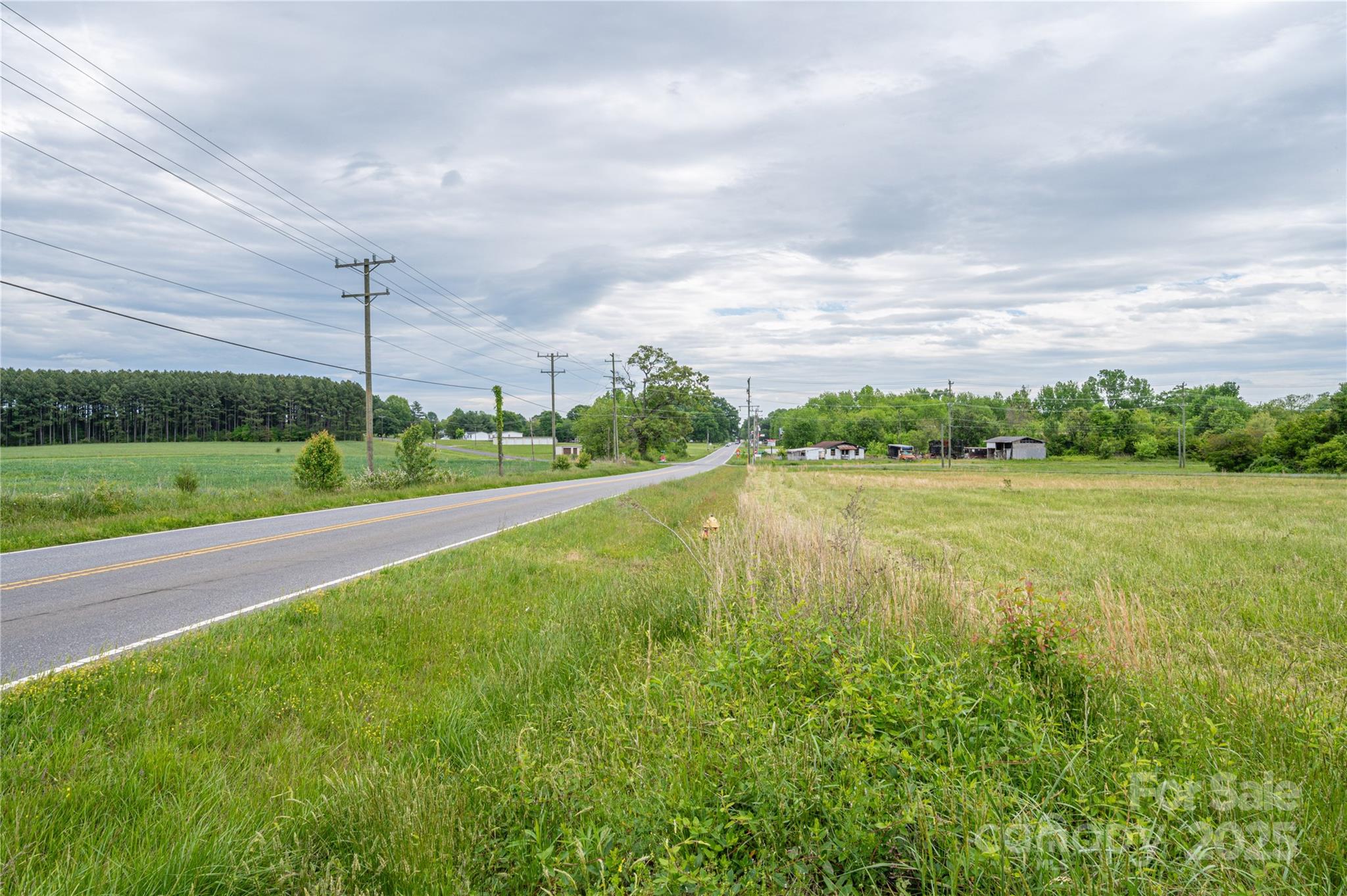 000 Nc 27 Highway Vale NC 28168