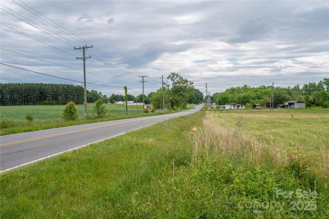 000 Nc 27 Highway Vale NC 28168