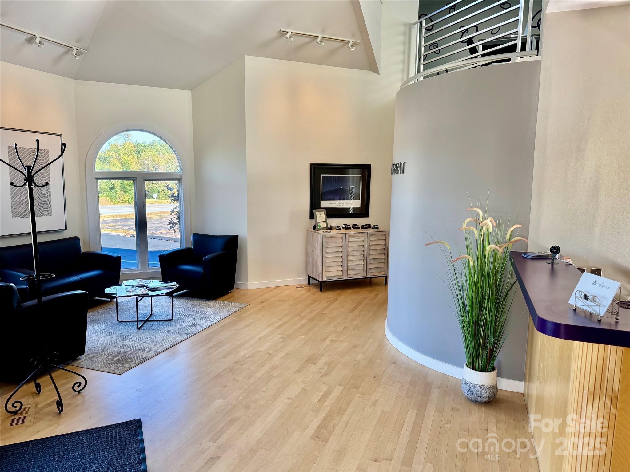 3739 Hickory Boulevard Hudson NC 28638