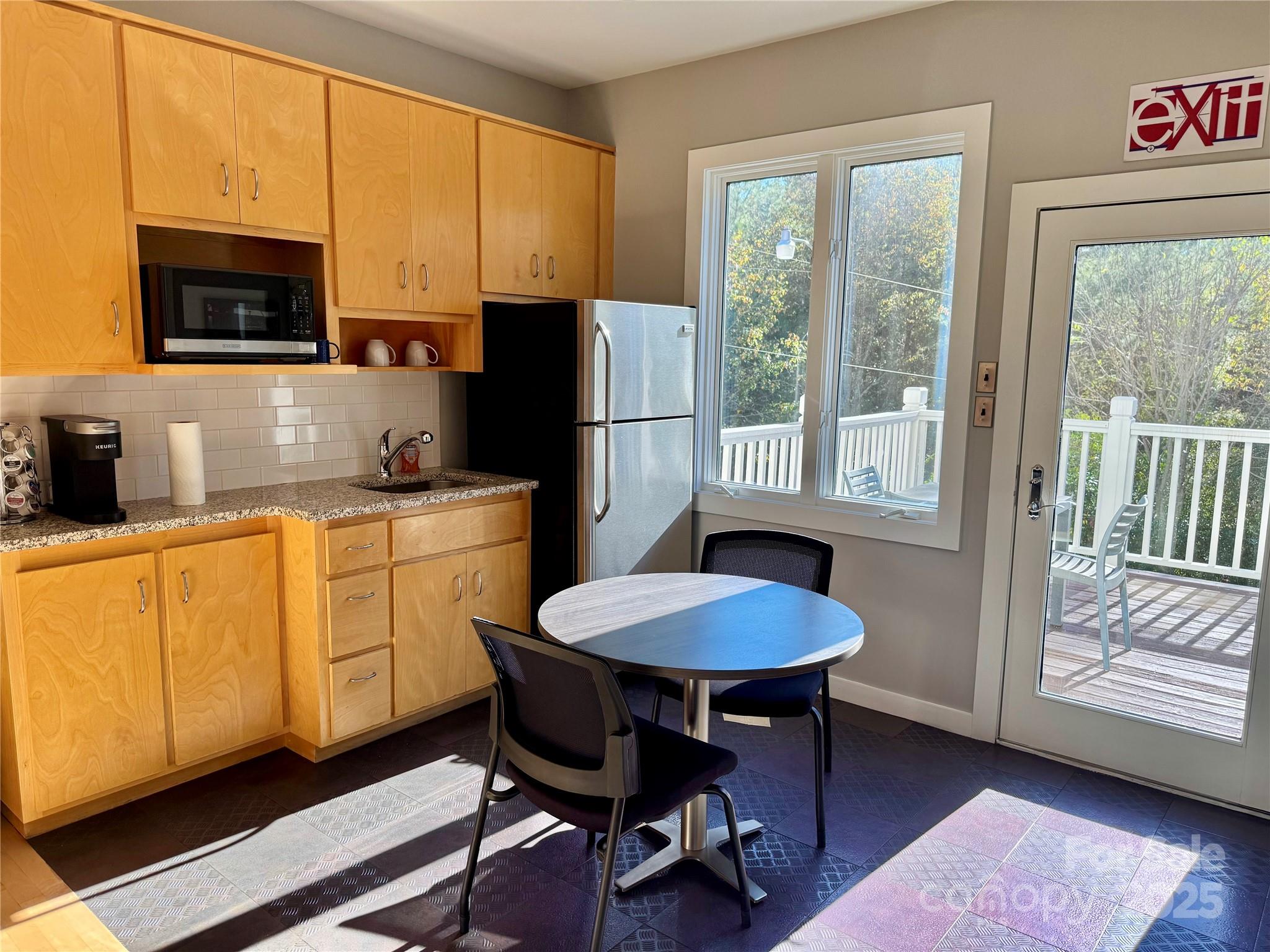 3739 Hickory Boulevard Hudson NC 28638