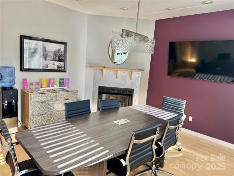3739 Hickory Boulevard Hudson NC 28638