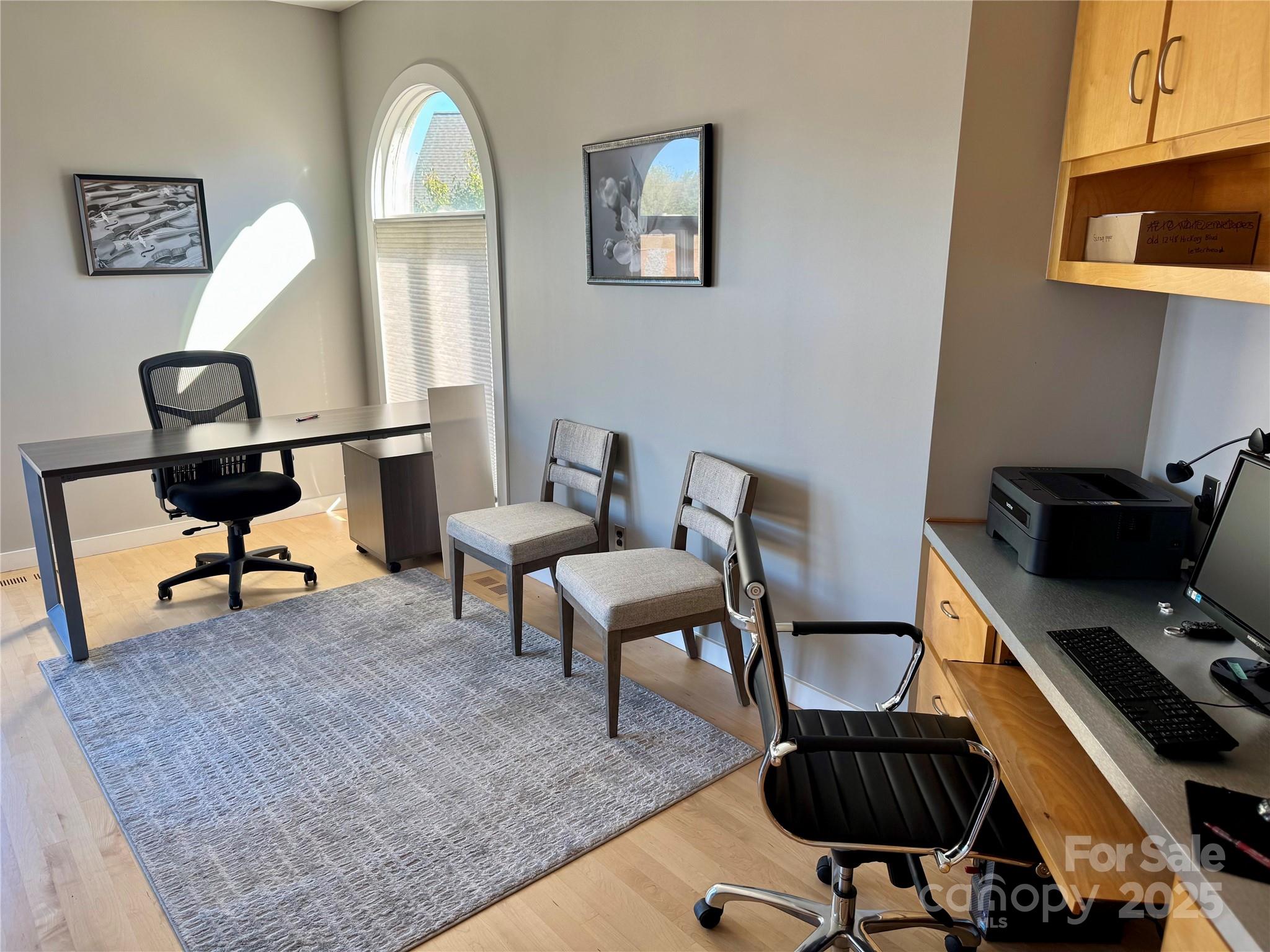 3739 Hickory Boulevard Hudson NC 28638