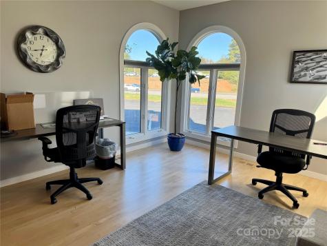 3739 Hickory Boulevard Hudson NC 28638