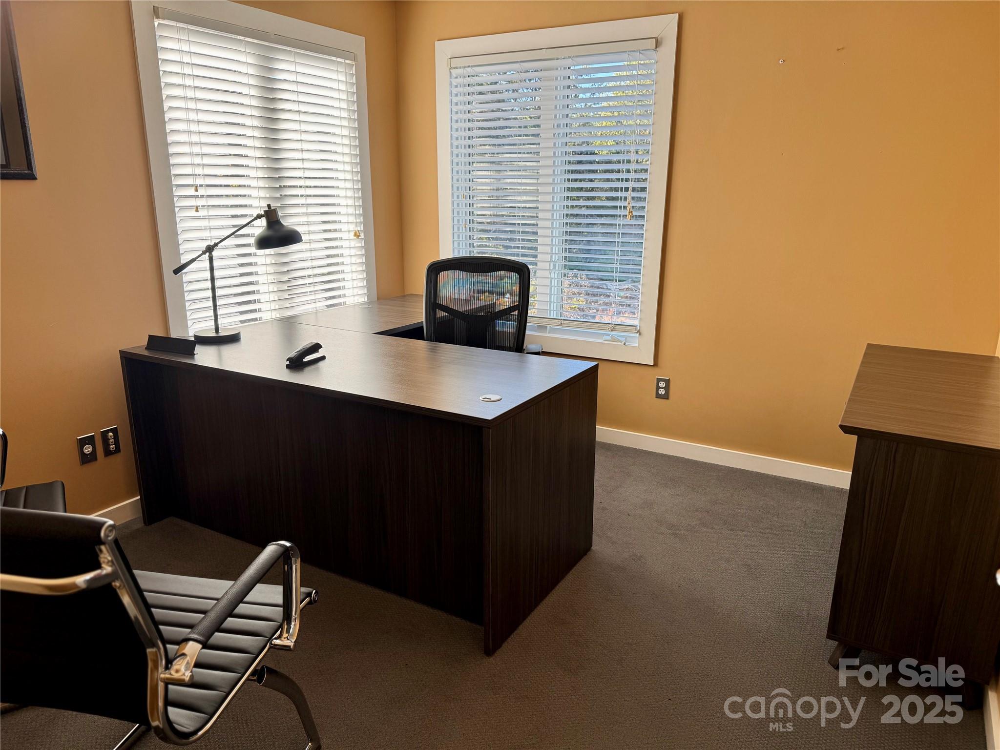 3739 Hickory Boulevard Hudson NC 28638