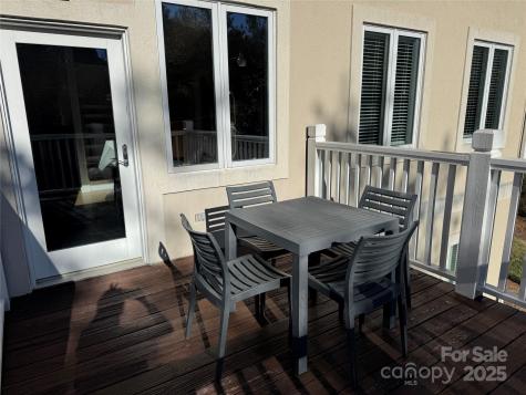3739 Hickory Boulevard Hudson NC 28638