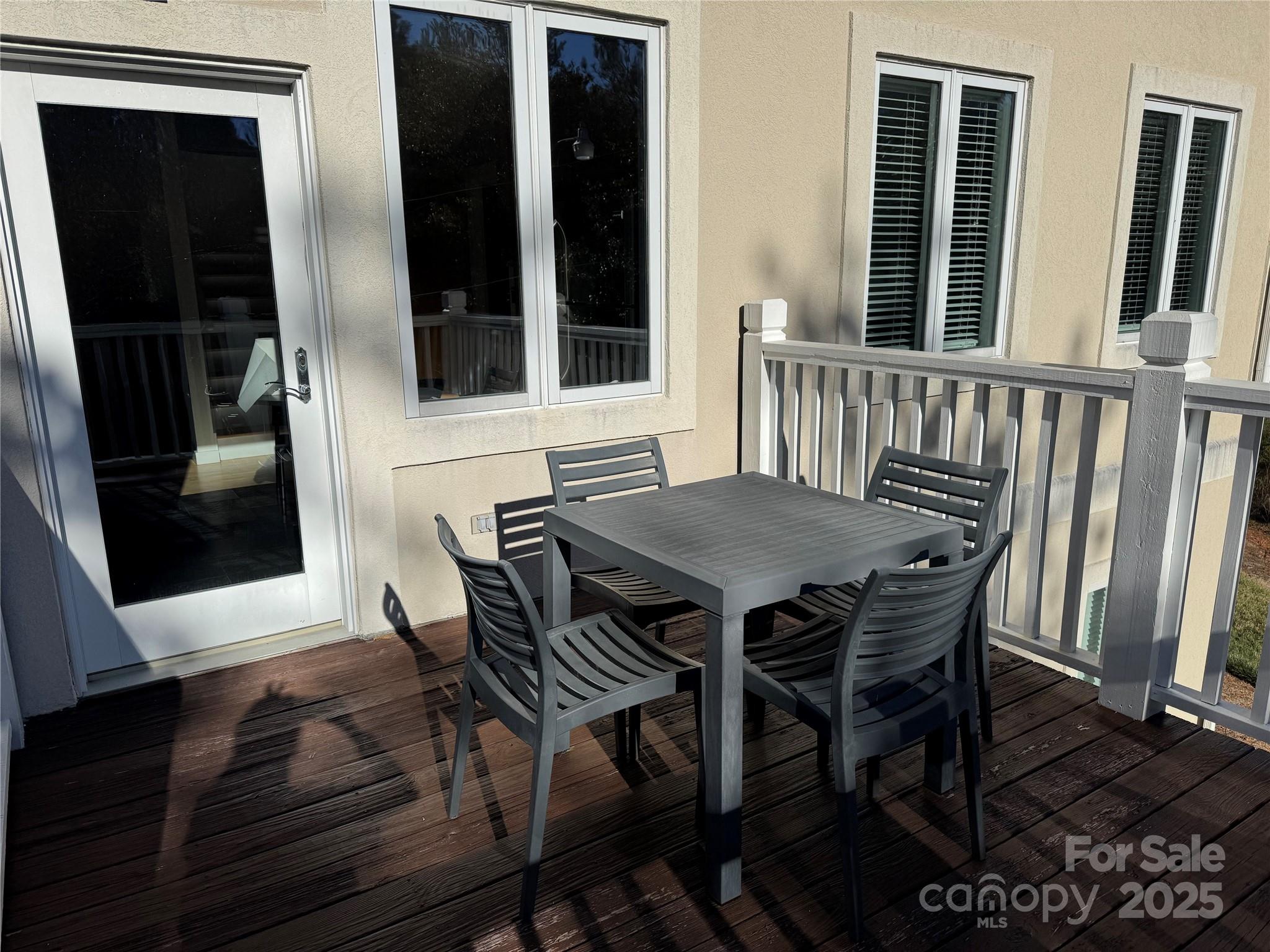 3739 Hickory Boulevard Hudson NC 28638