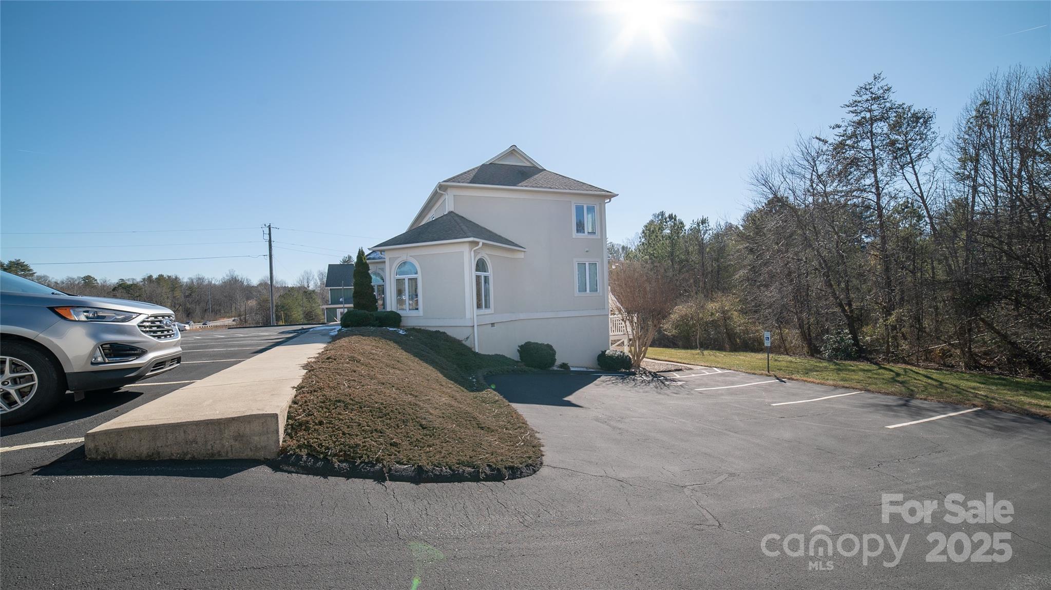 3739 Hickory Boulevard Hudson NC 28638