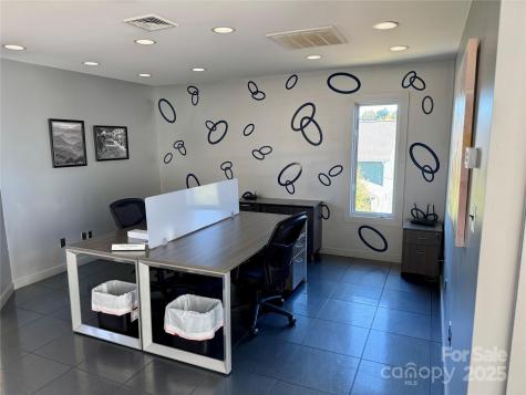 3739 Hickory Boulevard Hudson NC 28638
