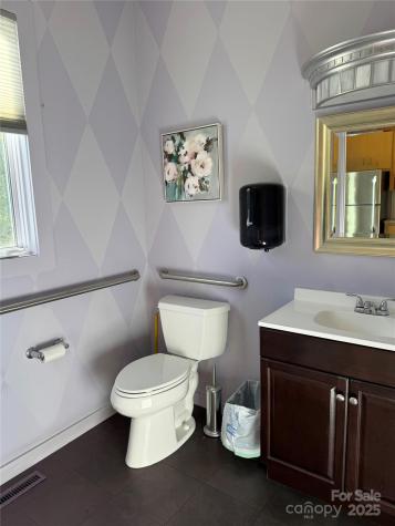 3739 Hickory Boulevard Hudson NC 28638