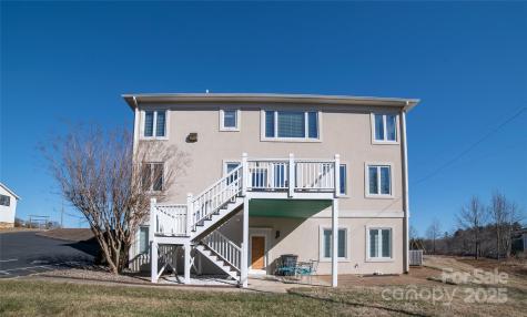 3739 Hickory Boulevard Hudson NC 28638