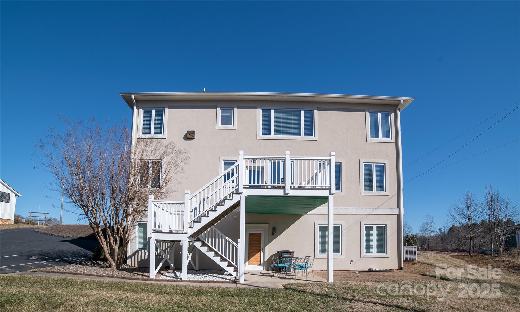 3739 Hickory Boulevard Hudson NC 28638