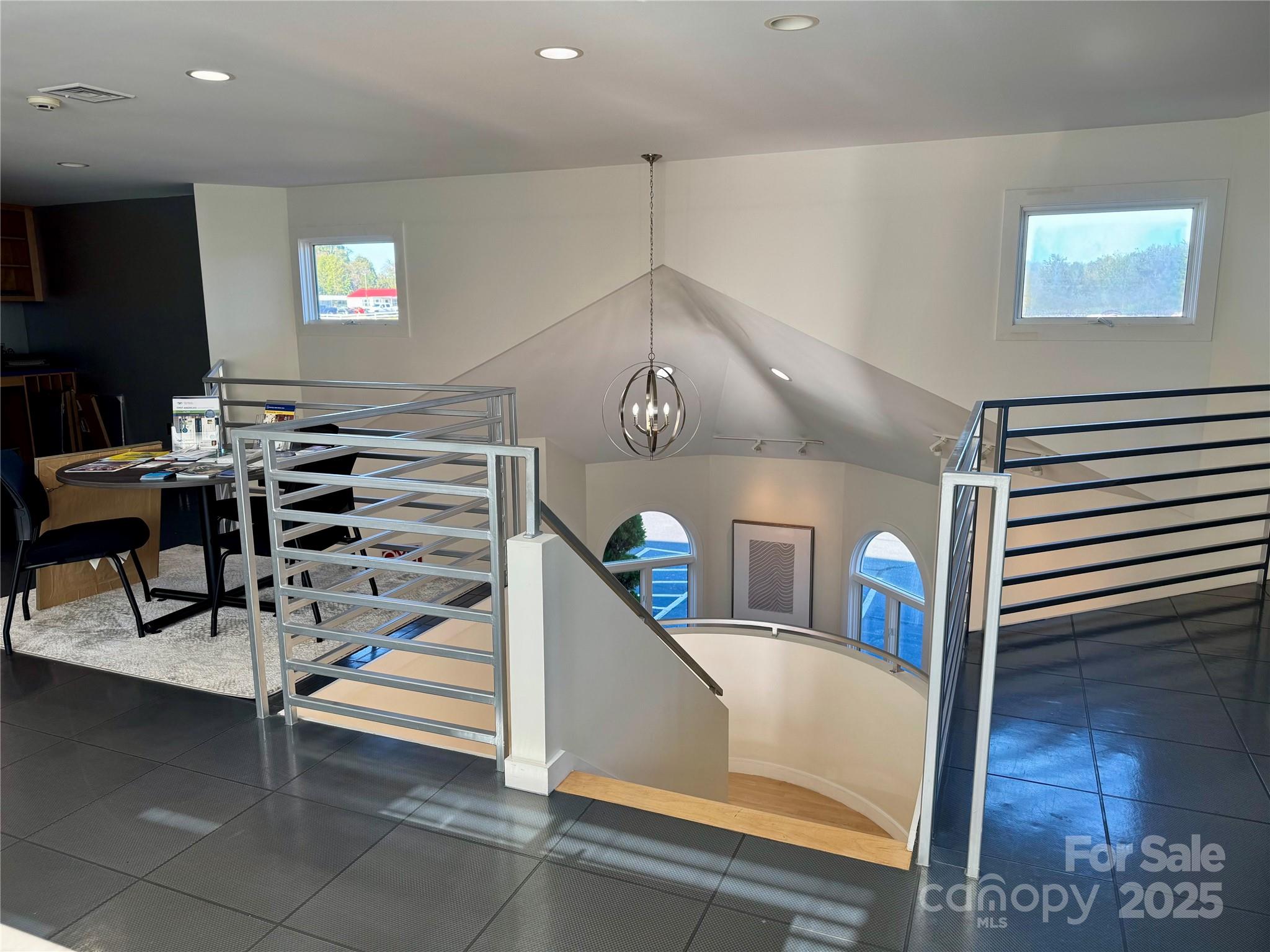 3739 Hickory Boulevard Hudson NC 28638