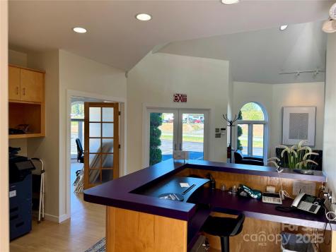 3739 Hickory Boulevard Hudson NC 28638