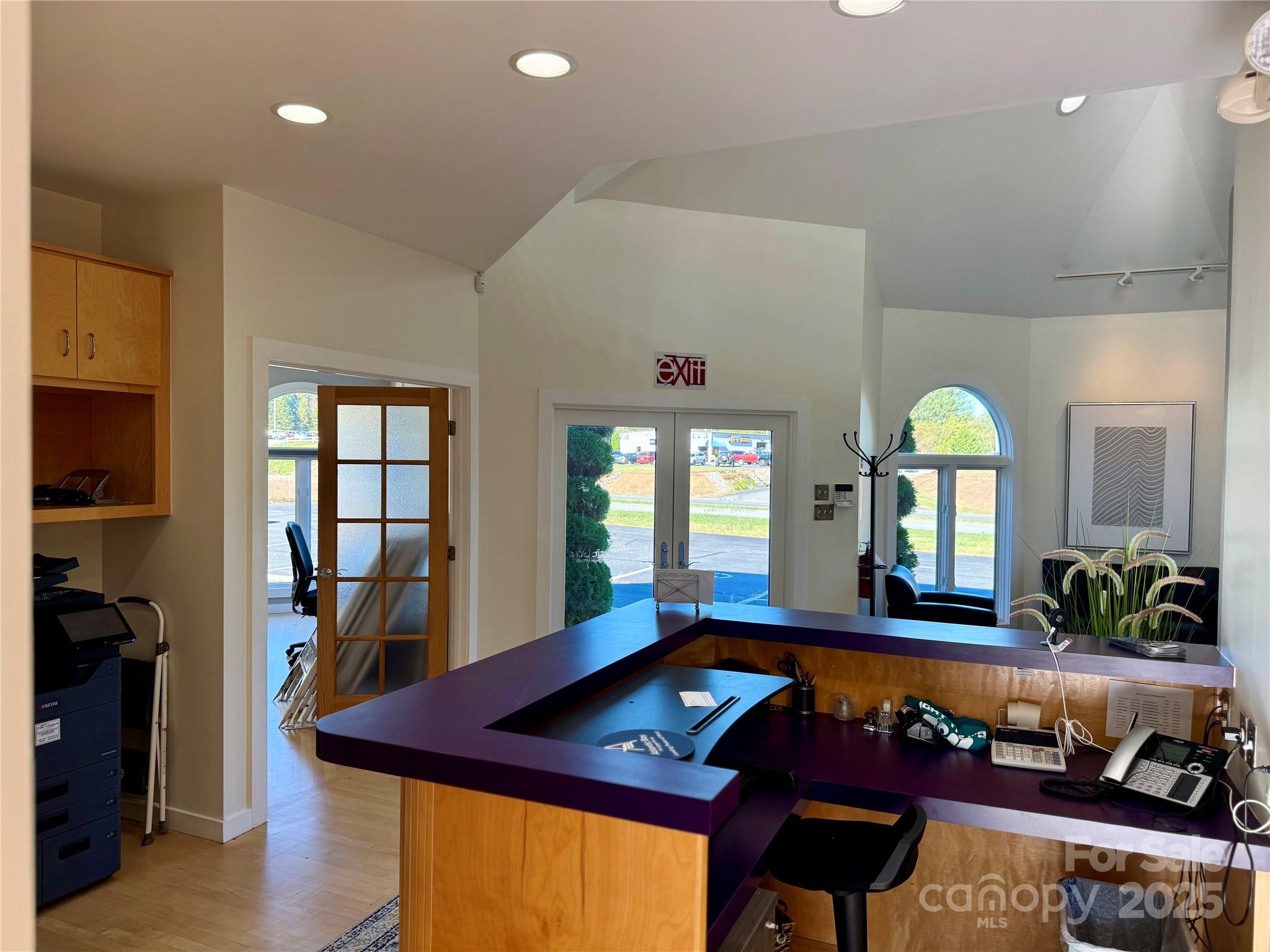 3739 Hickory Boulevard Hudson NC 28638