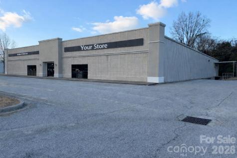 310 Hartsville Crossing Boulevard Hartsville SC 29550