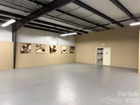 310 Hartsville Crossing Boulevard Hartsville SC 29550