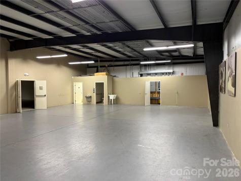 310 Hartsville Crossing Boulevard Hartsville SC 29550