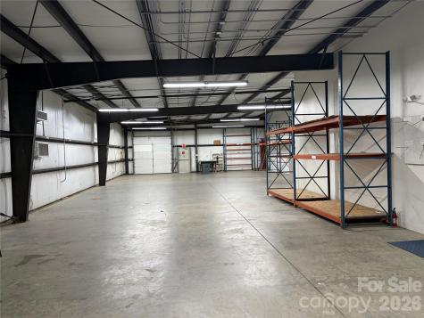 310 Hartsville Crossing Boulevard Hartsville SC 29550